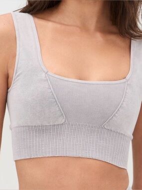 Free People Movement Good Karma Bra Size XS/S